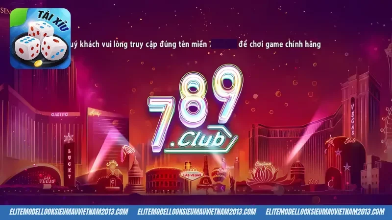 Ưu điểm khi tham gia tài xỉu so với sân chơi khác
